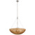 manufacturer_finish:Polished Nickel and Natural Wicker