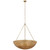 manufacturer_finish:Antique-Burnished Brass and Natural Wicker