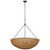 manufacturer_finish:Aged Iron and Natural Wicker