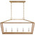 manufacturer_finish:Antique-Burnished Brass and Natural Rattan
