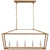 manufacturer_finish:Antique-Burnished Brass and Natural Rattan