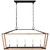 manufacturer_finish:Aged Iron and Natural Rattan