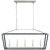 manufacturer_finish:Polished Nickel and Black Rattan
