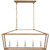 manufacturer_finish:Polished Nickel and Natural Rattan