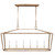 manufacturer_finish:Antique-Burnished Brass and Natural Rattan