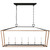 manufacturer_finish:Aged Iron and Natural Rattan