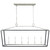 manufacturer_finish:Polished Nickel and Black Rattan