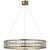 manufacturer_finish:Antique-Burnished Brass|manufacturer_glass:Crystal