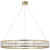 manufacturer_finish:Antique-Burnished Brass|manufacturer_glass:Crystal