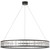 manufacturer_finish:Modern Iron|manufacturer_glass:Crystal