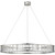 manufacturer_finish:Polished Nickel|manufacturer_glass:Crystal