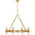 manufacturer_finish:Antique-Burnished Brass|manufacturer_glass:Unspecified