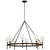 manufacturer_finish:Bronze|manufacturer_glass:3 x 6 x 5 Linen