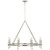 manufacturer_finish:Polished Nickel|manufacturer_glass:Unspecified
