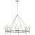 manufacturer_finish:Polished Nickel|manufacturer_glass:3 x 6 x 5 Linen