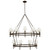 manufacturer_finish:Bronze|manufacturer_glass:3 x 6 x 5 Linen