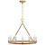 manufacturer_finish:Antique-Burnished Brass and Natural Rattan