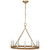 manufacturer_finish:Antique-Burnished Brass and Natural Rattan