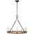 manufacturer_finish:Aged Iron and Natural Rattan