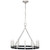 manufacturer_finish:Polished Nickel and Black Rattan