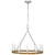 manufacturer_finish:Polished Nickel and Natural Rattan