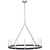 manufacturer_finish:Polished Nickel and Black Rattan