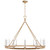 manufacturer_finish:Antique-Burnished Brass and Natural Rattan