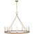 manufacturer_finish:Antique-Burnished Brass and Natural Rattan