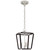 manufacturer_finish:Polished Nickel and Black Rattan