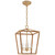 manufacturer_finish:Antique-Burnished Brass and Natural Rattan