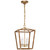 manufacturer_finish:Antique-Burnished Brass and Natural Rattan