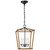 manufacturer_finish:Aged Iron and Natural Rattan