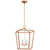 manufacturer_finish:Antique-Burnished Brass and Natural Rattan