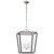 manufacturer_finish:Polished Nickel and Black Rattan