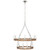manufacturer_finish:Polished Nickel and Natural Rattan
