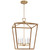 manufacturer_finish:Antique-Burnished Brass and Natural Rattan