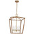 manufacturer_finish:Antique-Burnished Brass and Natural Rattan