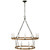 manufacturer_finish:Aged Iron and Natural Rattan