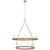 manufacturer_finish:Polished Nickel and Natural Rattan