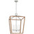 manufacturer_finish:Polished Nickel and Natural Rattan