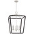 manufacturer_finish:Polished Nickel and Black Rattan