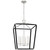manufacturer_finish:Polished Nickel and Black Rattan