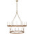 manufacturer_finish:Antique-Burnished Brass and Natural Rattan