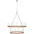 manufacturer_finish:Aged Iron and Natural Rattan