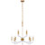 manufacturer_finish:Antique-Burnished Brass and Crystal