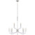 manufacturer_finish:Polished Nickel and Crystal