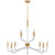manufacturer_finish:Antique-Burnished Brass and Crystal