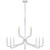 manufacturer_finish:Polished Nickel and Crystal