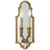 manufacturer_finish:Antique-Burnished Brass