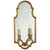 manufacturer_finish:Antique-Burnished Brass